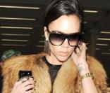 Victoria Beckham