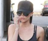 Victoria Beckham