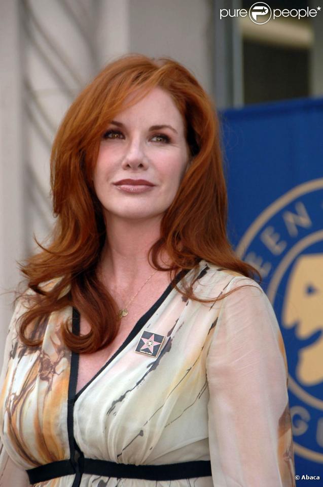 melissa gilbert boobs melissa gilbert