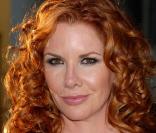 Melissa Gilbert