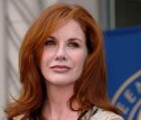 Melissa Gilbert