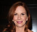 Melissa Gilbert