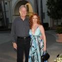 Melissa Gilbert : La star de la Petite Maison dans la Prairie... s'est remariée !