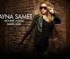 Kayna Samet fera son retour en mars 2010, avec l'album  Second Souffle 
