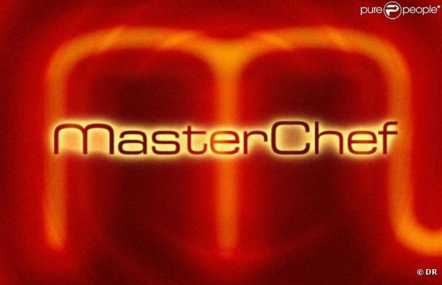  MasterChef , l'émission de cuisine,   arrivera prochainement sur TF1.
