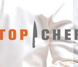  Top Chef , l'émission de cuisine, arrivera prochainement sur M6.