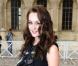 Leighton Meester