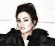 Leighton Meester pour la promo de son album, Love is A Drug