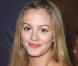 Leighton Meester en 2003