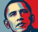 La comédie musicale Hope a puisé son titre dans l'un des slogans de la campagne de Barack Obama aux dernières présidentielles.