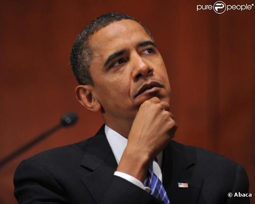 Une comédie musicale allemande intitulée  Hope  raconte l'épopée de Barack Obama.