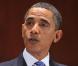 Une comédie musicale allemande intitulée Hope raconte l'épopée de Barack Obama.