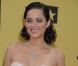 Nominée dans la catégorie meilleure actrice dans un second role pour Nine , Marion Cotillard repartira sans le prix, aux Critics' Choice Awards, à Los Angeles, le 15 janvier 2010 !