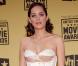 Nominée dans la catégorie meilleure actrice dans un second role pour Nine , Marion Cotillard repartira sans le prix, aux Critics' Choice Awards, à Los Angeles, le 15 janvier 2010 !