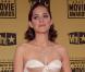Nominée dans la catégorie meilleure actrice dans un second role pour Nine , Marion Cotillard repartira sans le prix, aux Critics' Choice Awards, à Los Angeles, le 15 janvier 2010 !