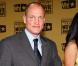 Woody Harrelson aux Critics' Choice Awards à Los Angeles, le 15 janvier 2010 !