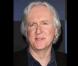 James Cameron sur Europe 1