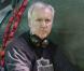Des images d' Avatar , de James Cameron.