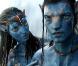 Des images d' Avatar , de James Cameron.