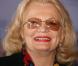 Gena Rowlands jouera la belle-mère de Gibbs