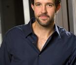 Peter Cambor alias Nate Getz, le psy de NCIS : Los Angeles 