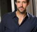 Peter Cambor alias Nate Getz, le psy de NCIS : Los Angeles