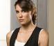 Daniela Ruah alias Jensi Blye dans NCIS : Los Angeles