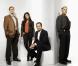 L'équipe du NCIS