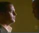 Teaser de NCIS : Los Angeles