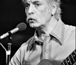 Georges Brassens 