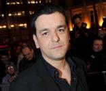 Joan Sfar, réalisateur de Gainsbourg (vie héroïque)