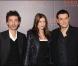 Quand Joann Sfar, réalisateur du biopic de Gainsbourg, se prend pour son idole... Georges Brassens !