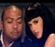 Regardez Katy Perry, plus sensuelle et séduisante que jamais en duo avec... Timbaland !