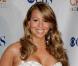 Mariah Carey : Décidément, elle n'en finit plus de s'eniver au champagne...