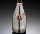 Angel Champagne (Rose) by MC