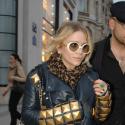 Marie-Kate Olsen menacée de mort par des fans de Heath Ledger !!