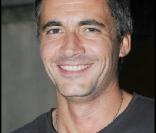Olivier Minne  