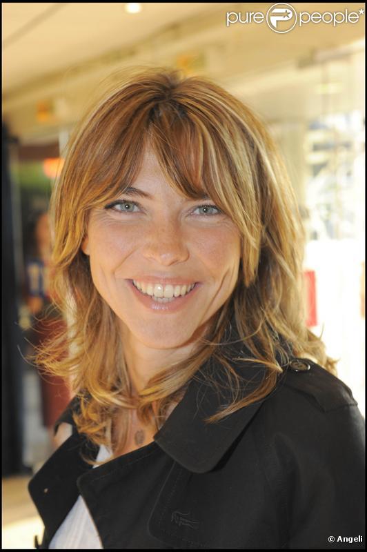 Nathalie Vincent 