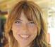 Nathalie Vincent, Corinne Touzet, Bernard Montiel ont élu... le 