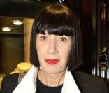 Chantal Thomass 