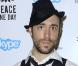 Charlie Winston : son coup de gueule envers les NRJ Music Awards !
