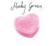 Micky Green revient dans les bacs avec Honky Tonk, annoncé par le single  True Love 
