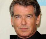Pierce Brosnan sera à Berlin à l\'occasion de la 60e Berlinale !