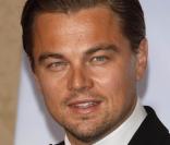 Leonardo DiCaprio sera à Berlin à l'occasion de la 60e Berlinale !