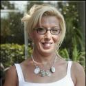 Mort de Super Nanny : Cathy Sarraï enterrée aujourd'hui...