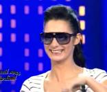 Emilie de Secret Story 3 dans l'émission 