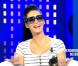 La nuit nous appartient sur NRJ 12
