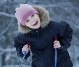 Cadeau d'anniversaire de la princesse Ingrid de Norvège pour ses 6 ans : une série photo royale !