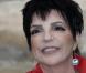 Liza Minnelli dans Ugly Betty ?
