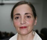Dominique Blanc nominée aux César qui se tiendront le 27 février 2010, au Théâtre du Châtelet, à Paris.